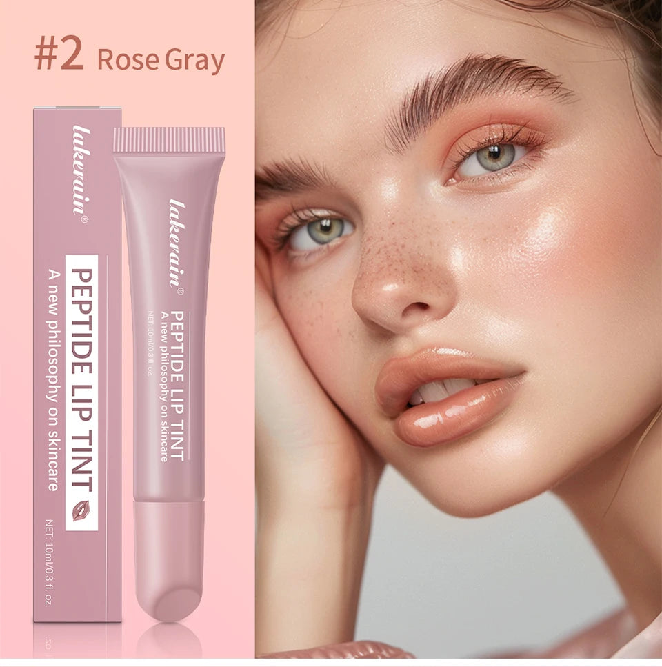 Luminis™ – Lip Gloss with light LED