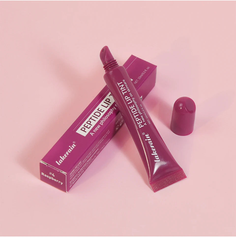Luminis™ – Lip Gloss with light LED