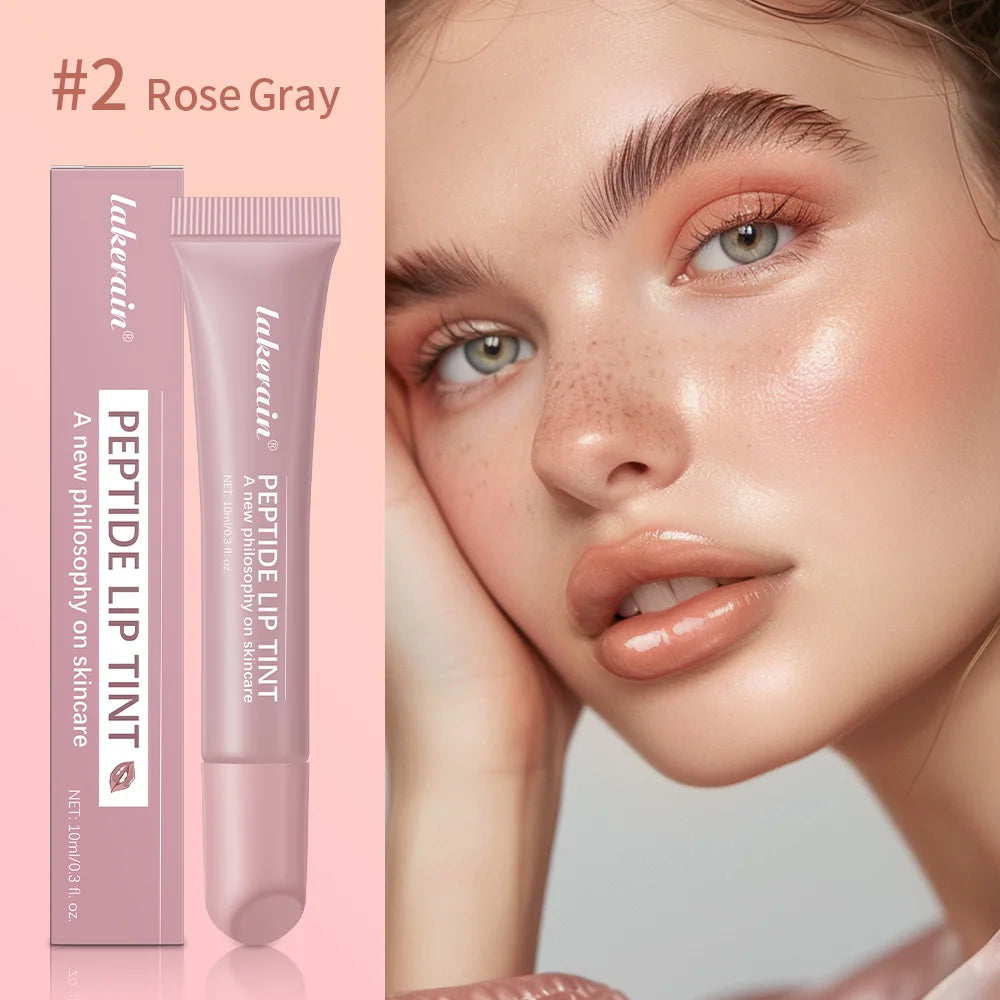 Luminis™ – Lip Gloss with light LED