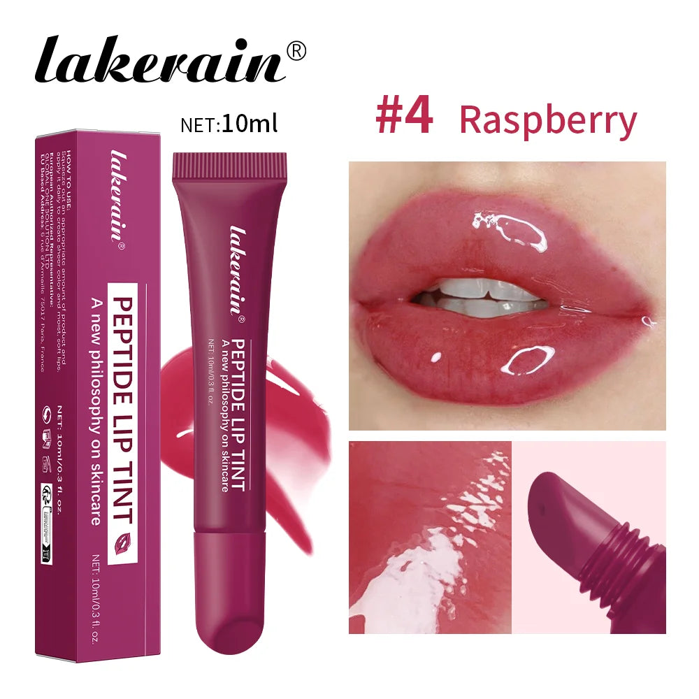 Luminis™ – Lip Gloss with light LED
