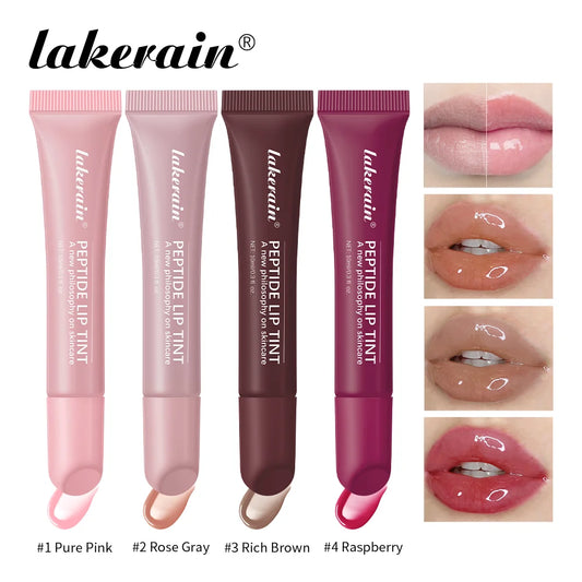 Luminis™ – Lip Gloss with light LED